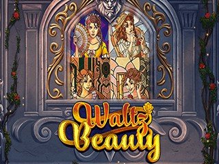 Walts Beauty